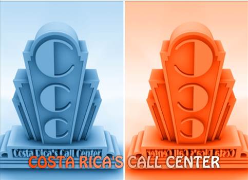 OUTSOURCING ESL TELEMARKETERS COSTA RICA.jpg - 