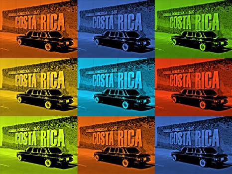 EVERY LEADER NEEDS A MERCEDES LIMOUSINE FOR CLIENTS COSTA RICA.jpg - 