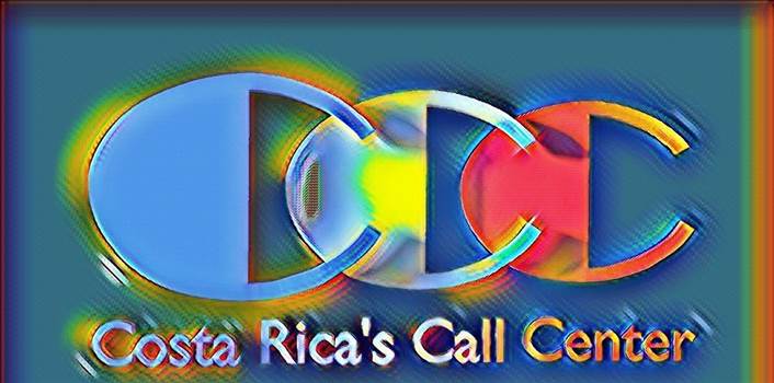 TELEMARKETING STRATEGY COSTA RICA.jpg - 