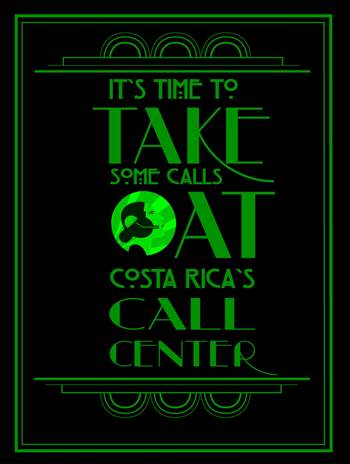 CALL CENTRE SIC CODE COSTA RICA.jpg by richardblank