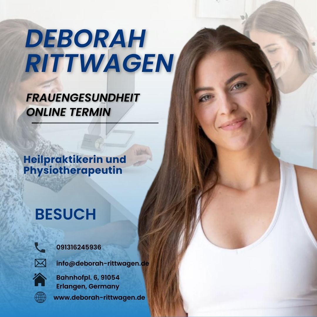 Frauengesundheit Online Termin.jpg Wir laden Sie herzlich ein, unsere Seite zu besuchen, um einen Frauengesundheit Online Termin zeitnah zu organisieren: https://www.deborah-rittwagen.de/tag/frauengesundheit/ by deborahrittwagen