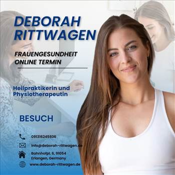 Frauengesundheit Online Termin.jpg by deborahrittwagen