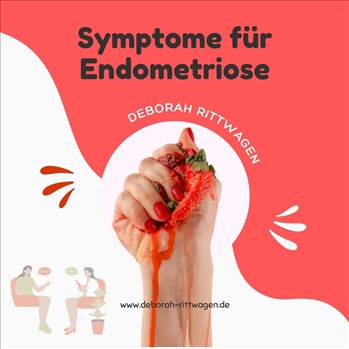 Symptome für Endometriose.gif - Besuch:  https://www.deborah-rittwagen.de/2023/01/26/endometriose-ein-einblick/