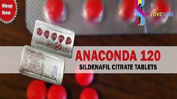Buy sildigra 120mg online is one of the best medicines available online. It is the very economical and successful oral treatment of erectile dysfunction or Impotence. https://tinyurl.com/y4j94sgy