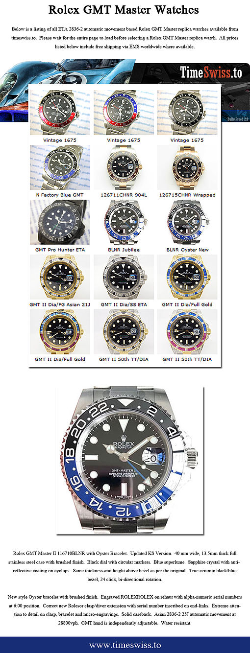 Rolex GMT Master Watches.jpg  by timeswisswatch