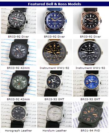 Time Swiss is an online replica watch store to buy all kinds of quality replica watches such as Bronzo Replica, Intime, Puretime and many more. View Replica Watch Reviews here on Replica Blog. More Info:- http://www.timeswiss.to