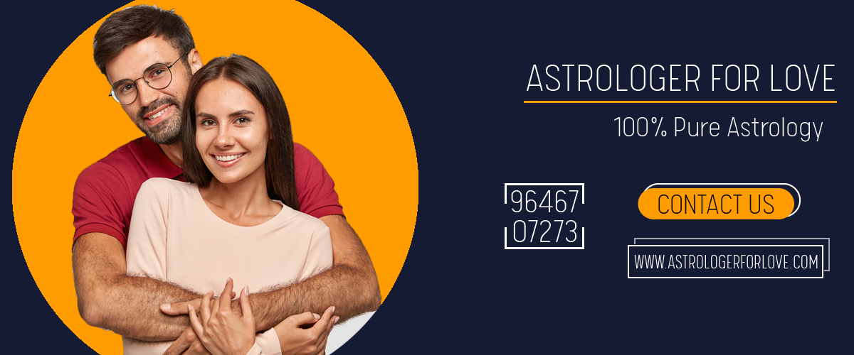 ASTROLOGER FOR LOVE HEADER.jpg  by astrologerforlove