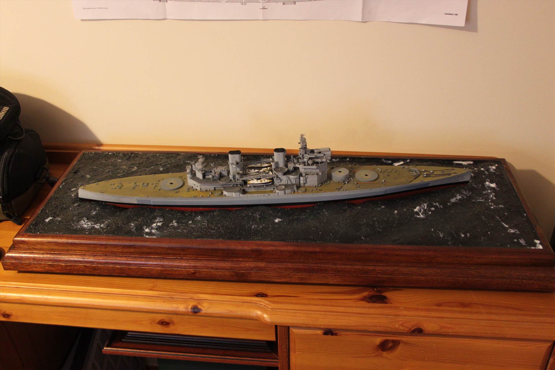 IMG_6964.JPG  by KJRichardson