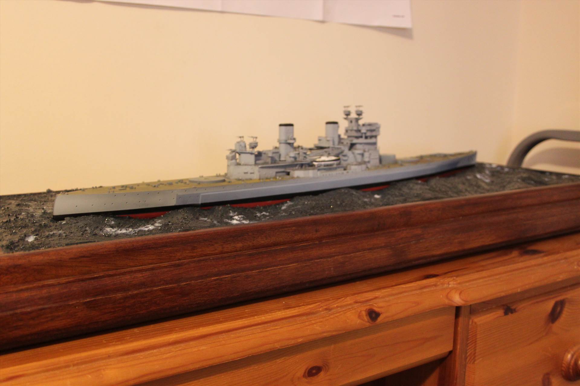 IMG_6963.JPG  by KJRichardson