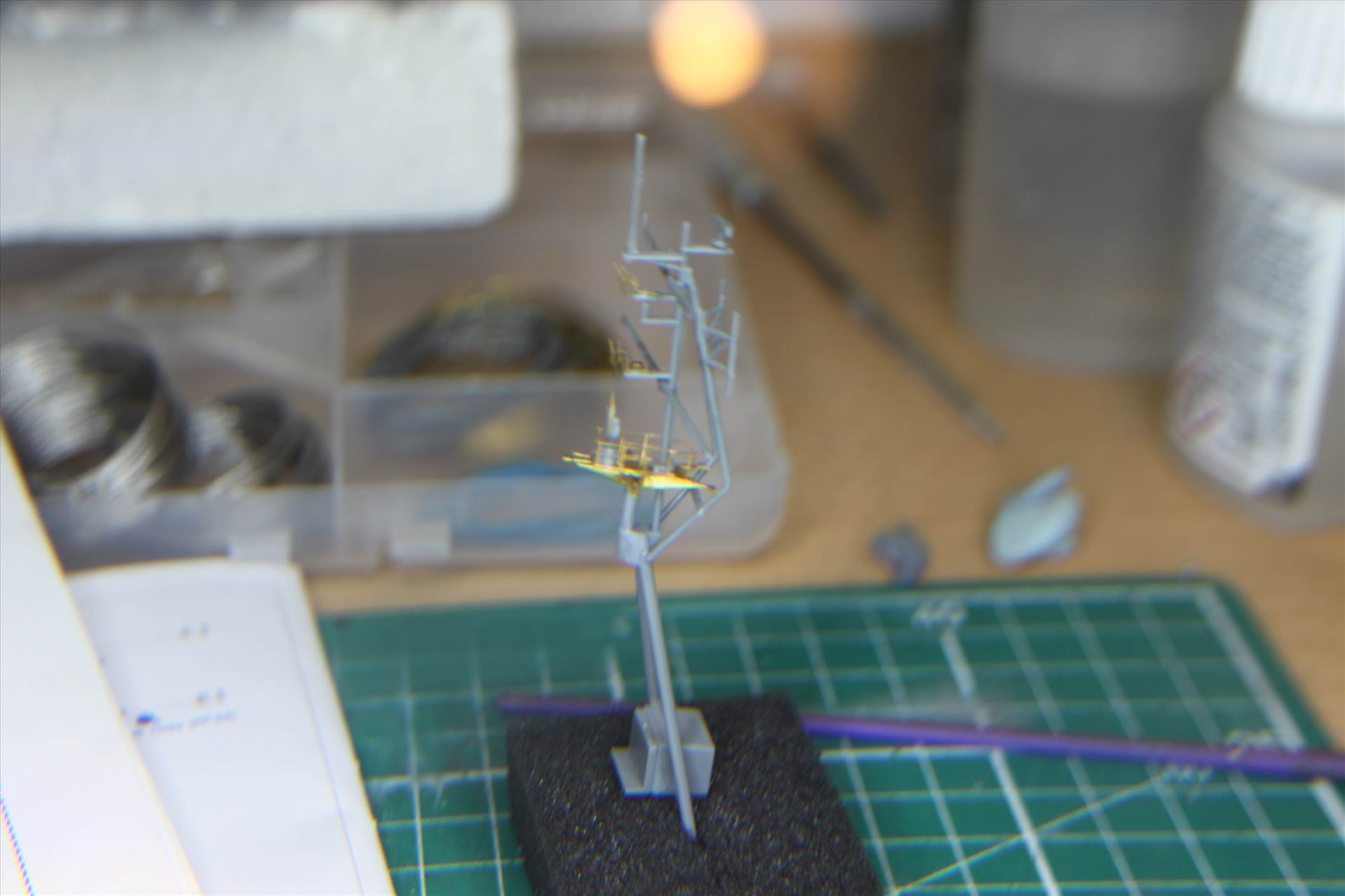 IMG_6961.JPG  by KJRichardson