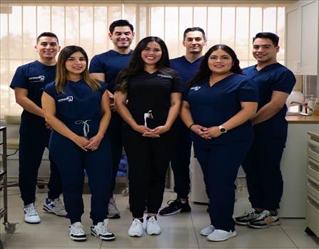 Offering top-notch dental care since 2013, Teeth Savers is the foremost holistic dentist in Mexico.  Visit: https://teethsavers.com/