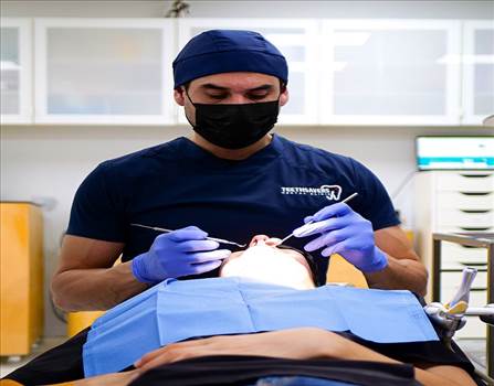 If you’re searching for a Dentist in Tijuana, look no further. Their clinic combines top-quality treatments with affordability, making advanced dental procedures accessible to everyone. Visit: https://teethsavers.com/