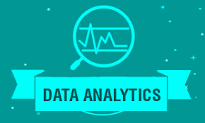 data analytics courses (2).png  by prathyusah123