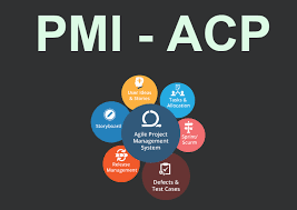 pmp training bangalore.png  by prathyusah123