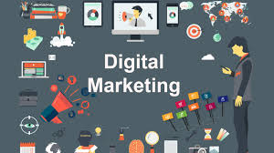 digital marketing course.jpg  by prathyusah123