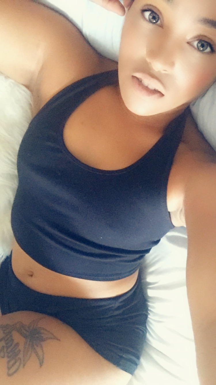 56E5B3DB-8954-470D-8D6D-E48E83C6F969.jpeg  by ReddBottom24