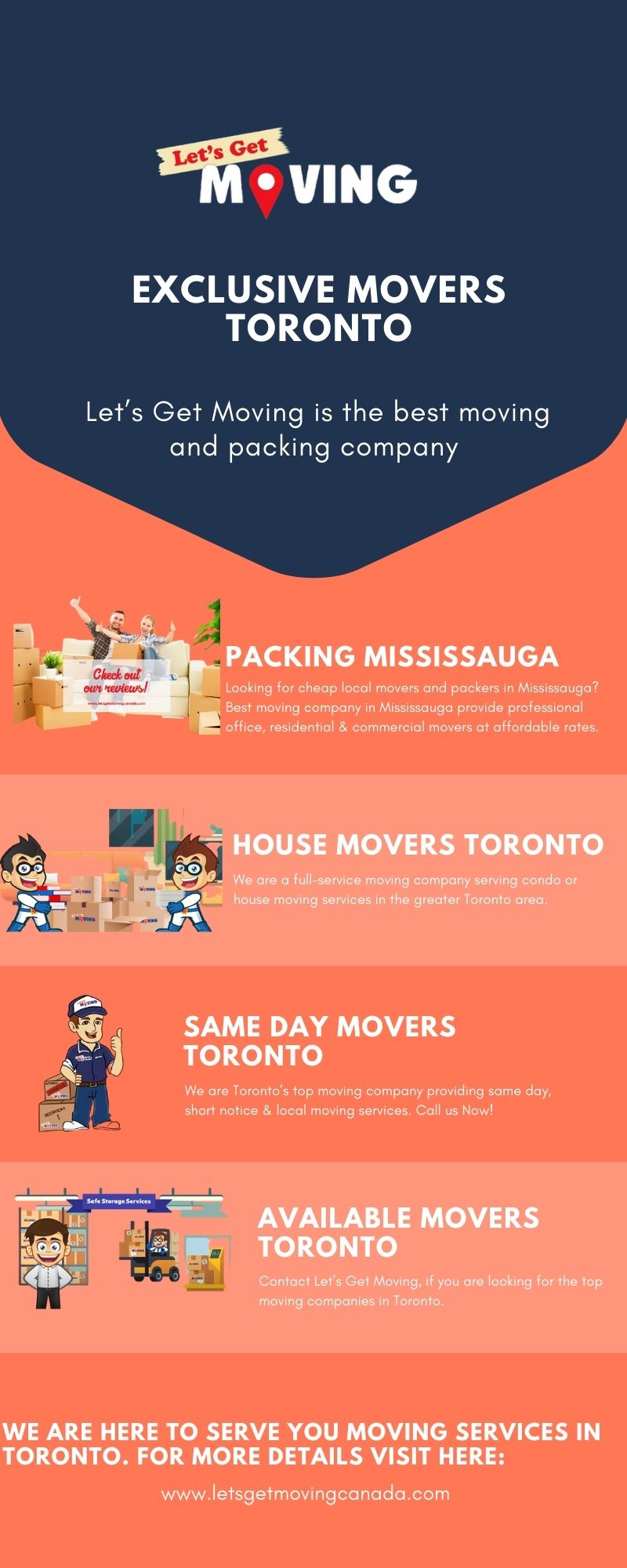 Let’s Get Moving is the best moving and packing company.jpg  by LetsGetMovingca