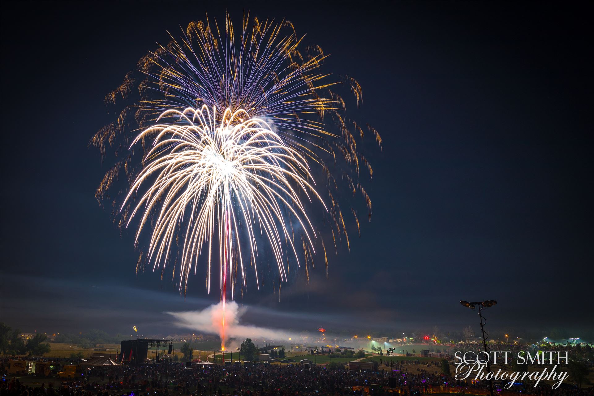 ColoradoFourth of July 2017 10  by Scott Smith Photos