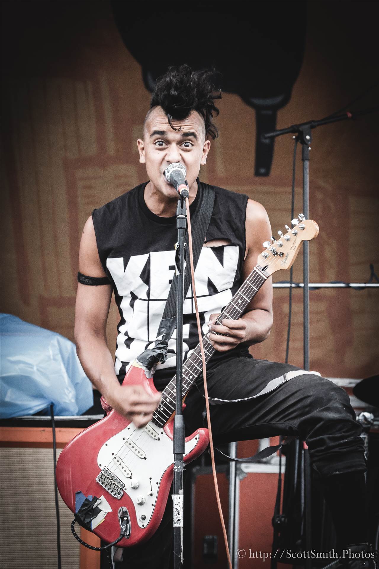 Denver Warped Tour 2015 10  by Scott Smith Photos