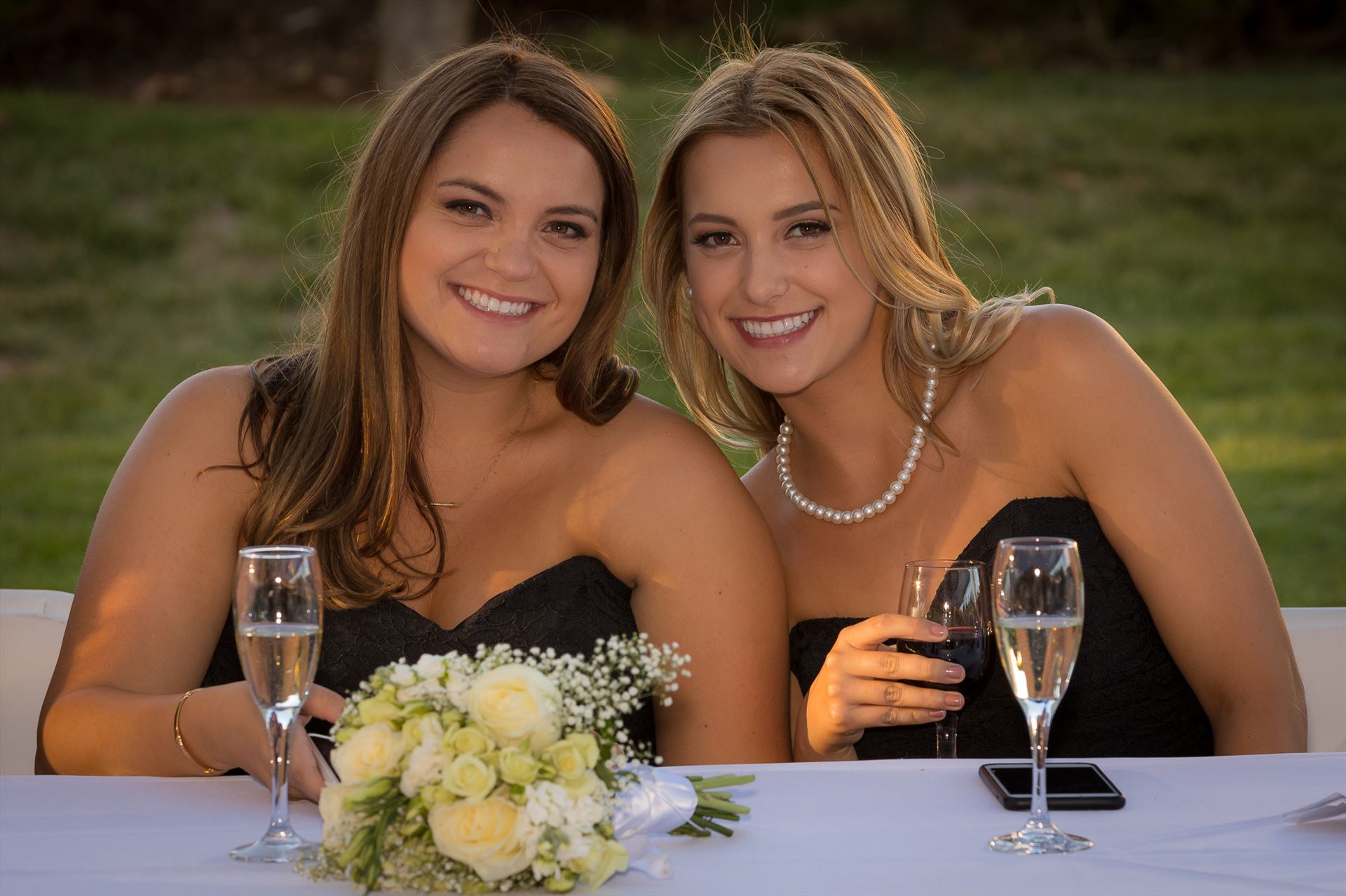 9Y9A0155.jpg  by Scott Smith Photos