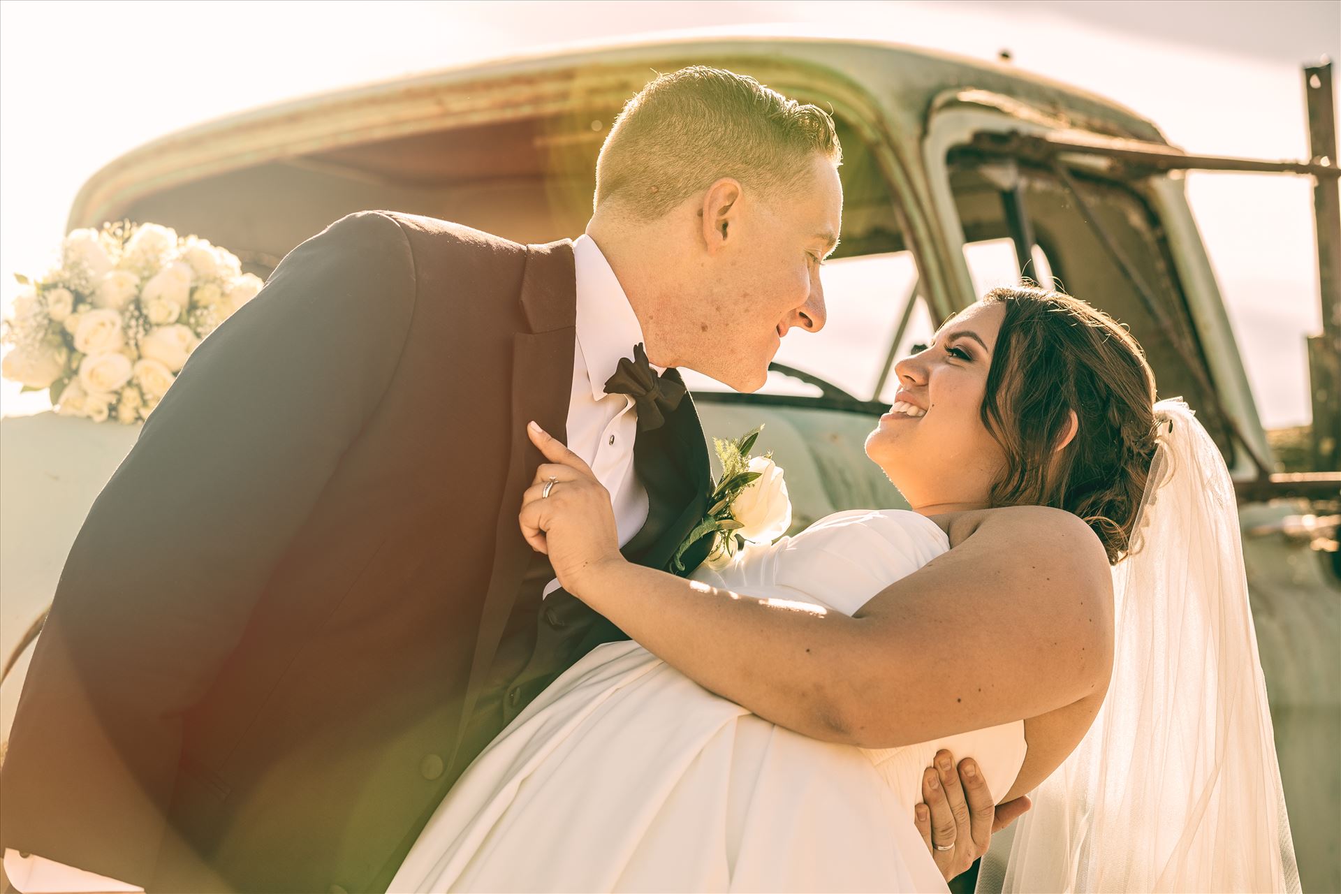 9Y9A0029-Edit.jpg  by Scott Smith Photos