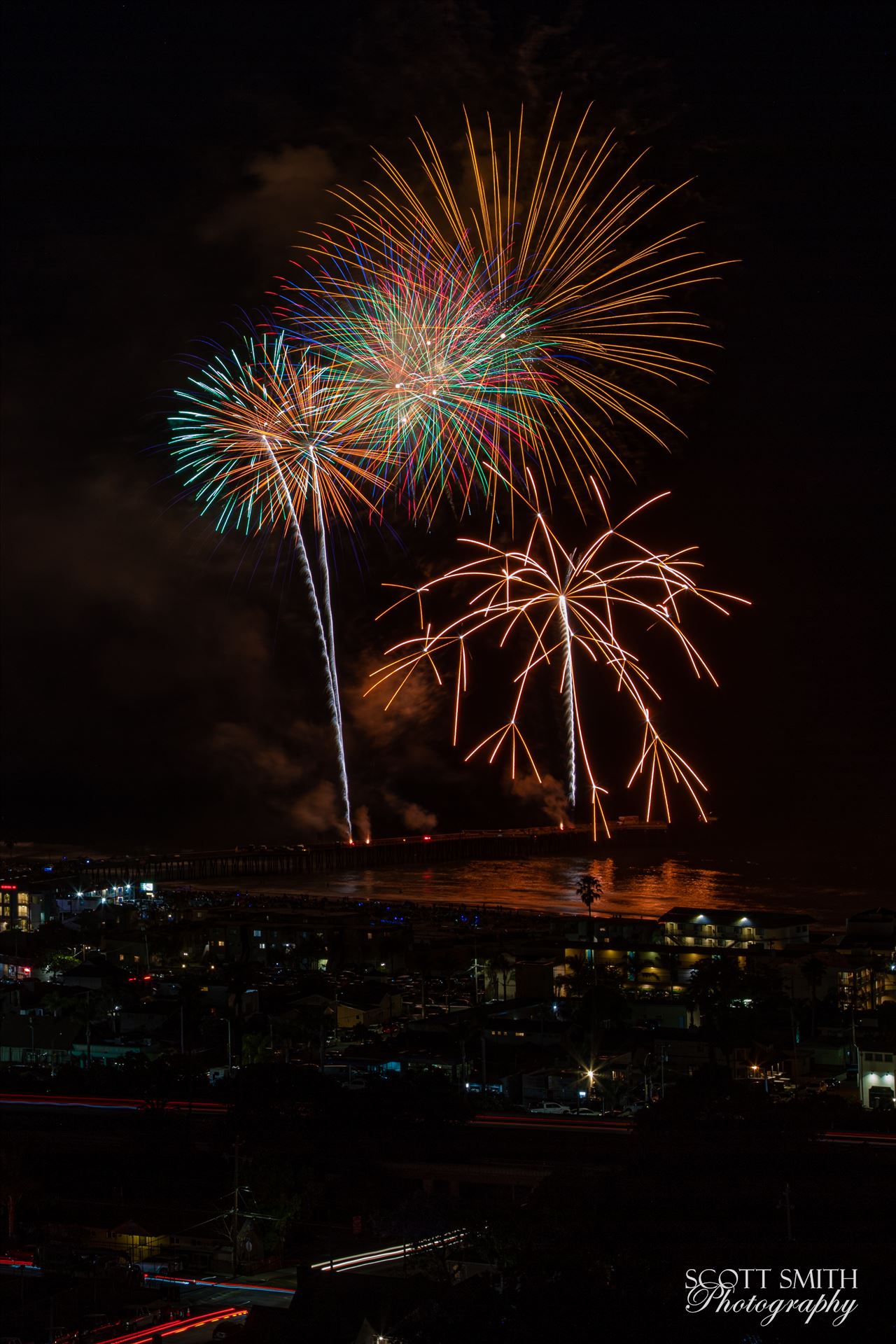 _Y9A0109.jpg  by Scott Smith Photos