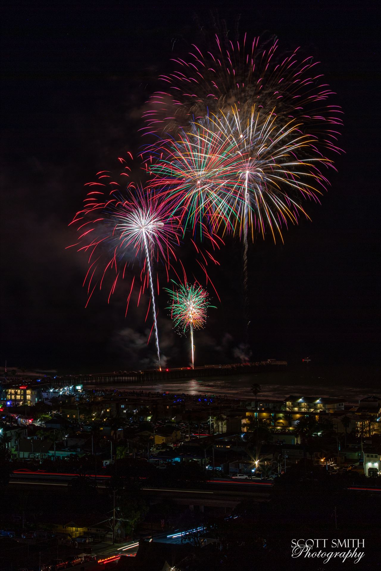 _Y9A0107.jpg  by Scott Smith Photos