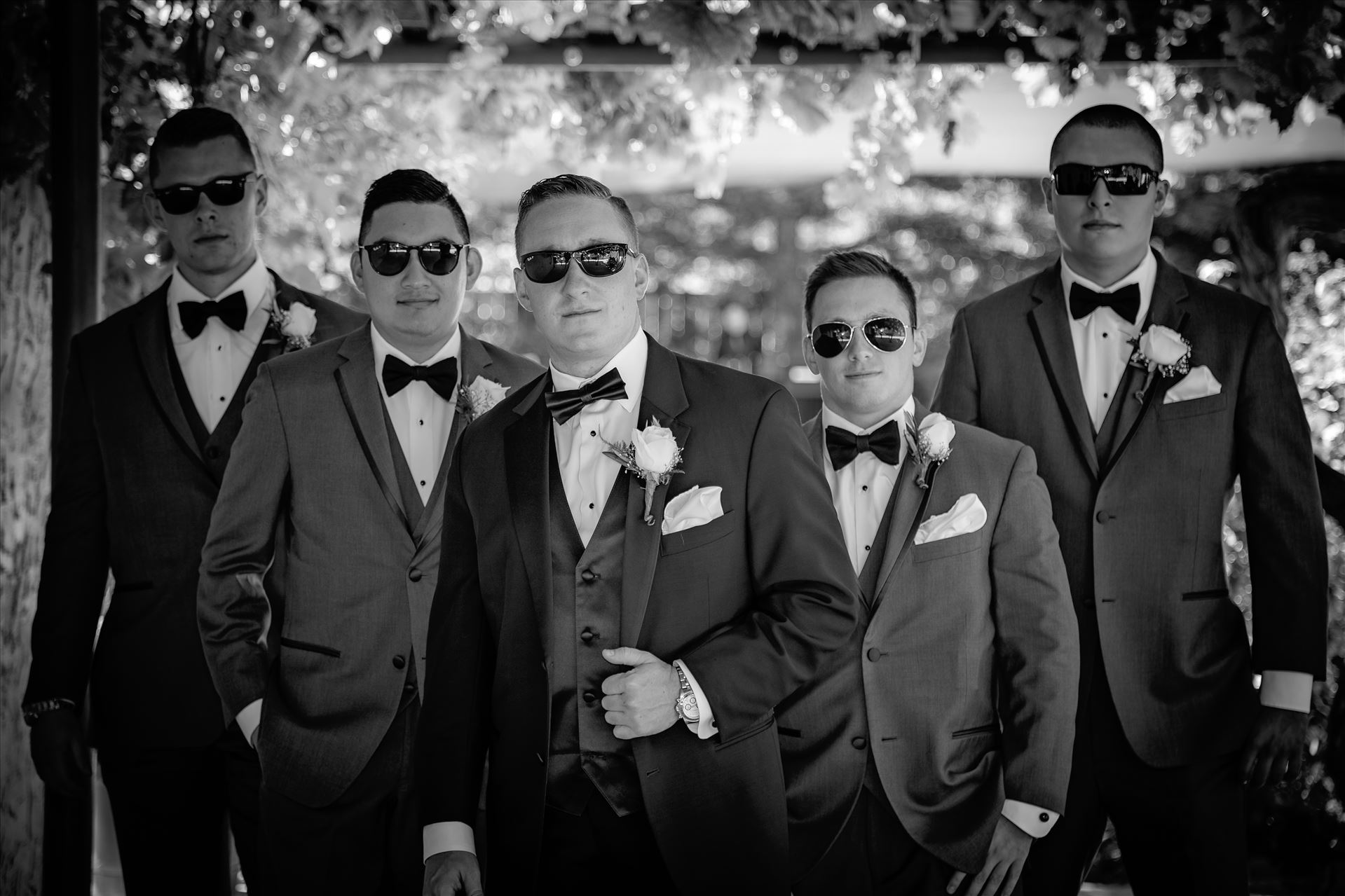 9Y9A9391-Edit.jpg  by Scott Smith Photos