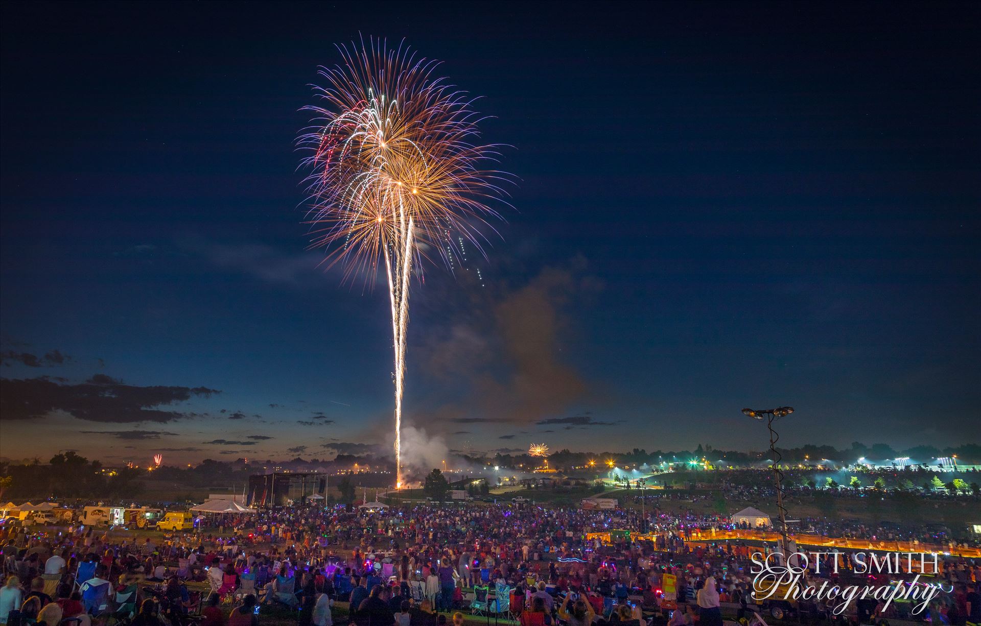 ColoradoFourth of July 2017 03  by Scott Smith Photos