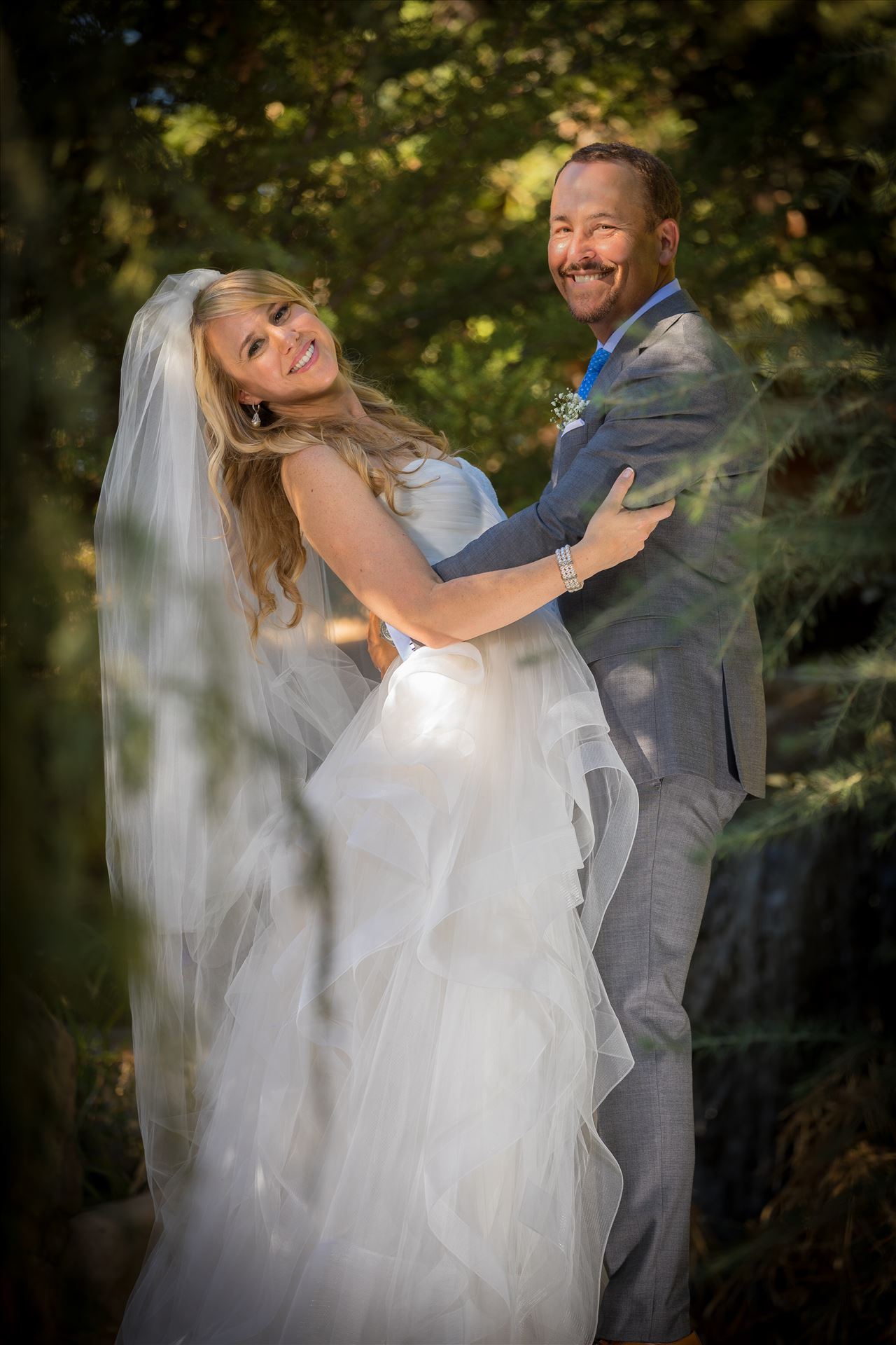 9Y9A0860.jpg  by Scott Smith Photos