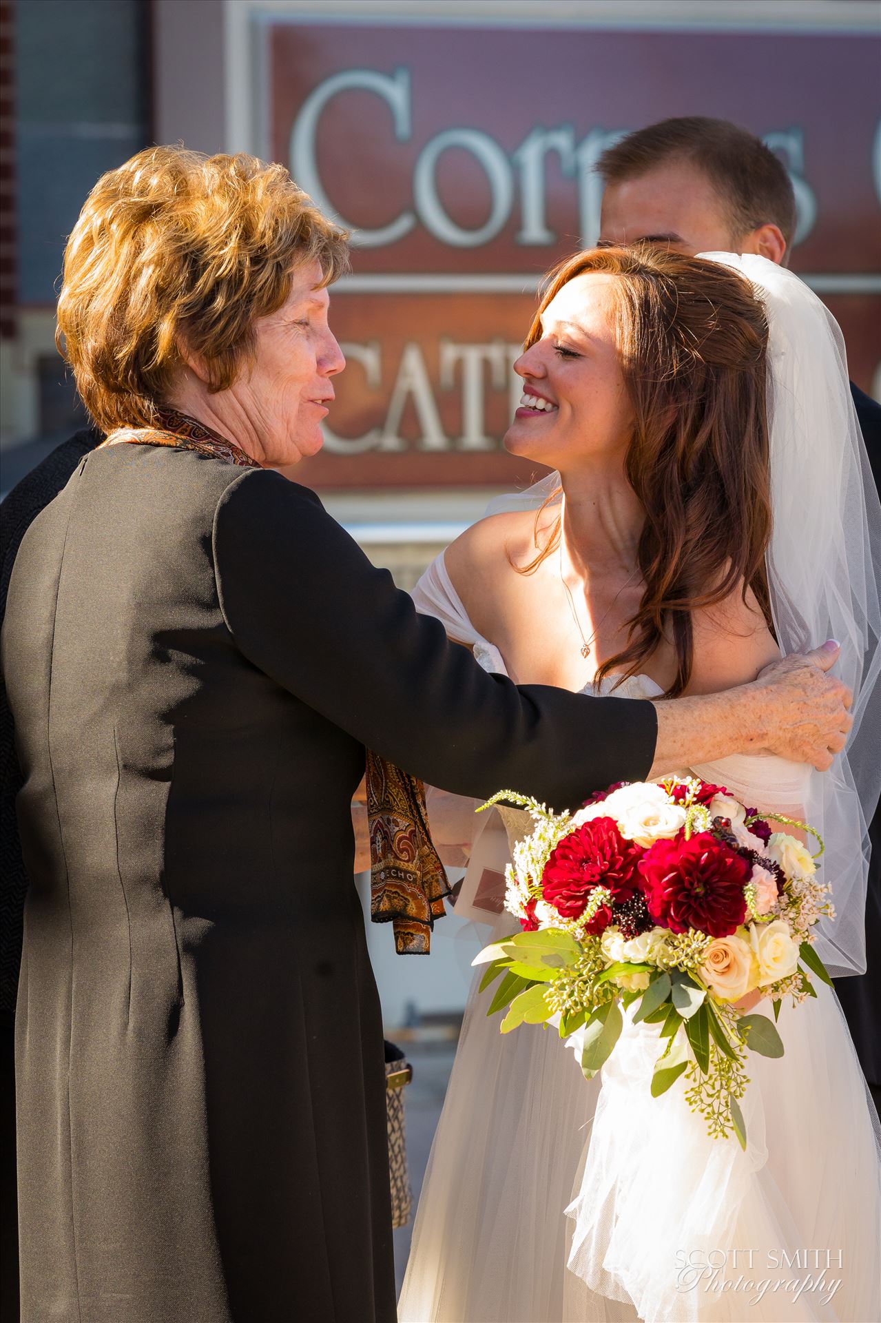 9Y9A4474.jpg  by Scott Smith Photos