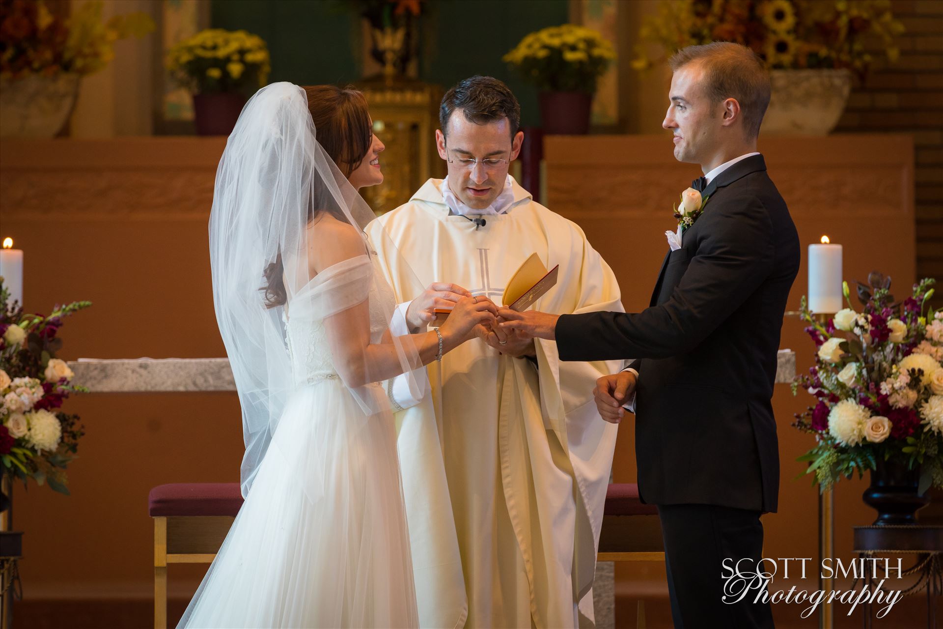 9Y9A4338.jpg  by Scott Smith Photos