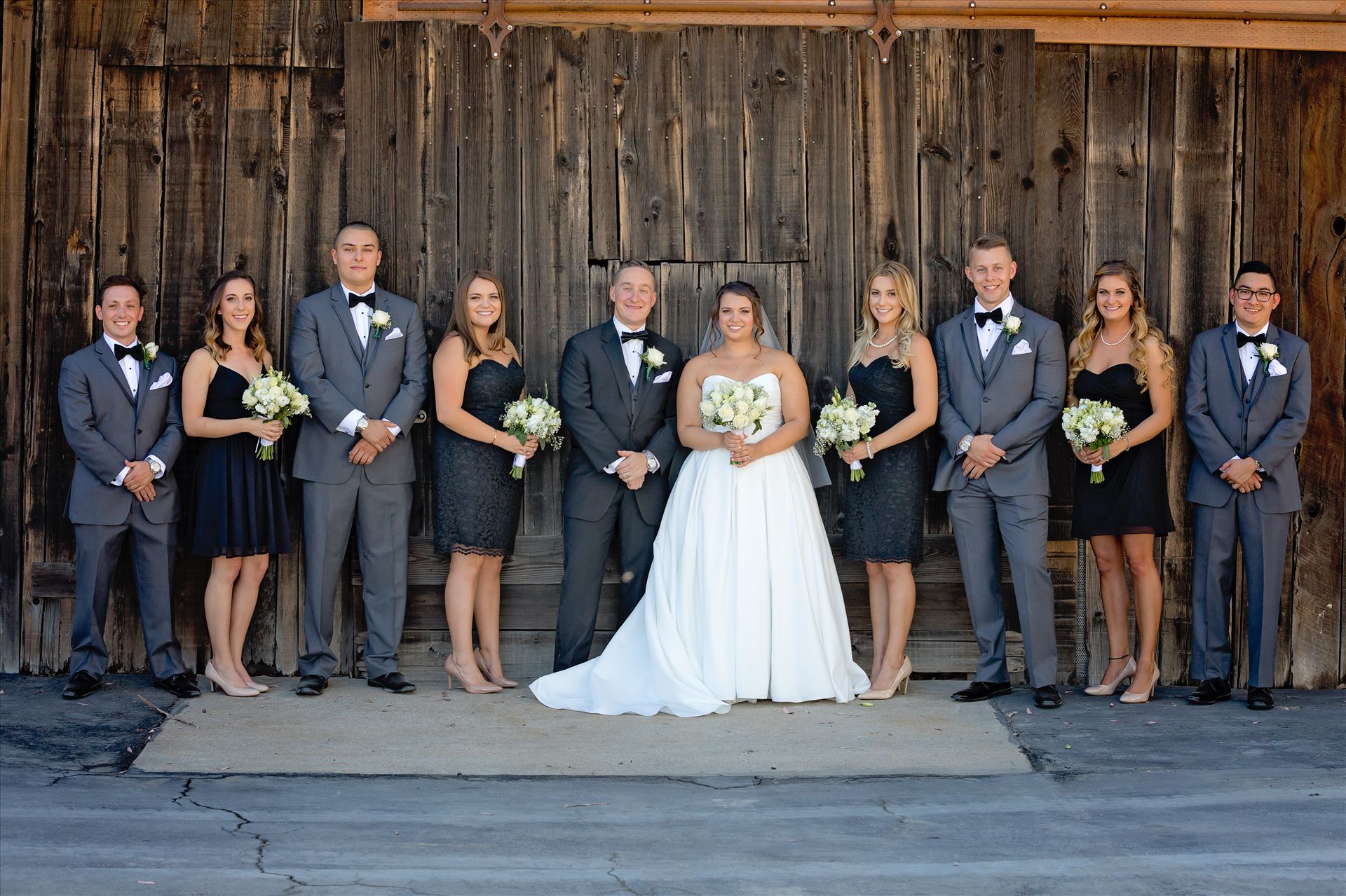 9Y9A9892-Edit.jpg  by Scott Smith Photos