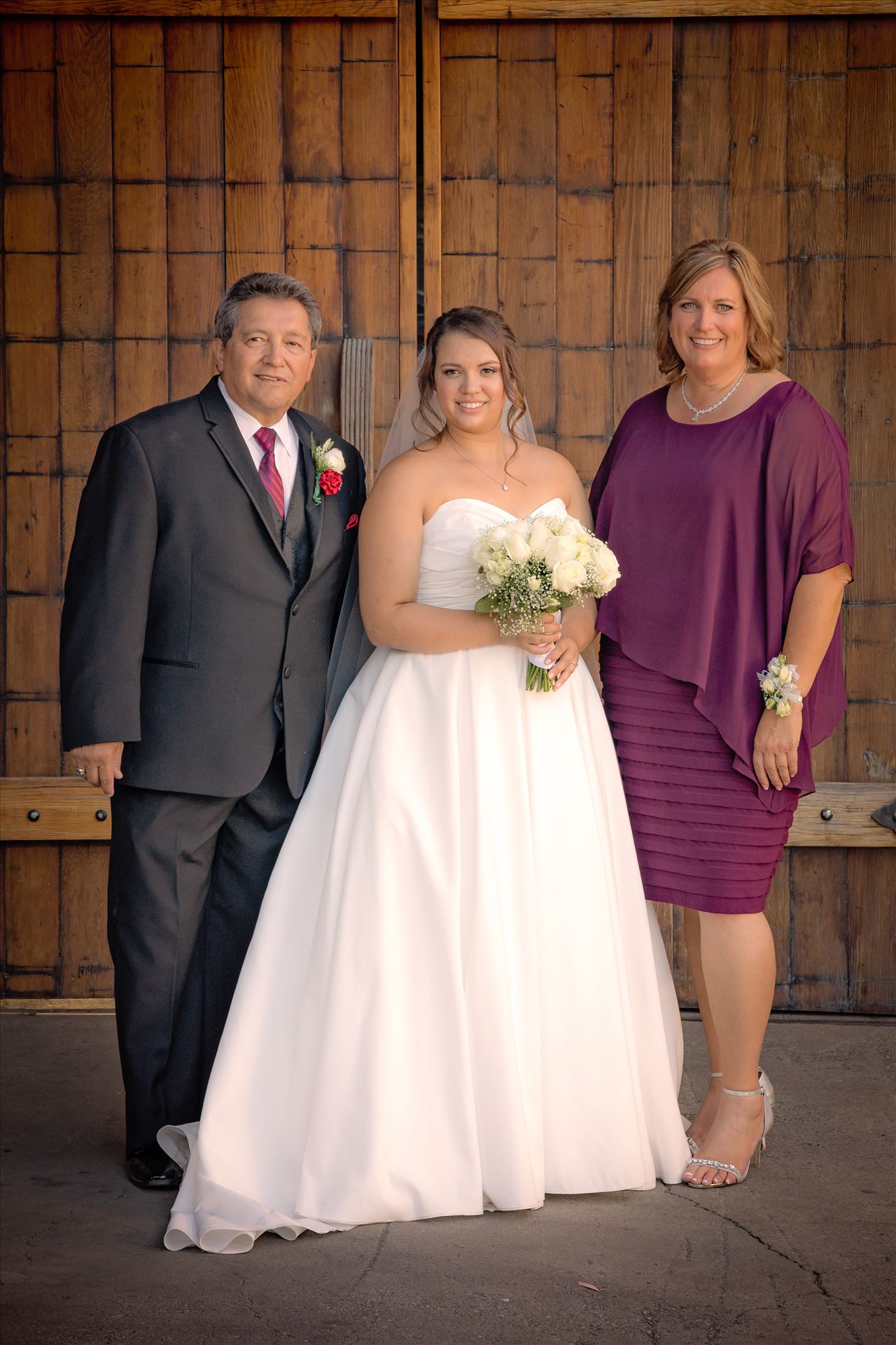 9Y9A9928-edit.jpg  by Scott Smith Photos