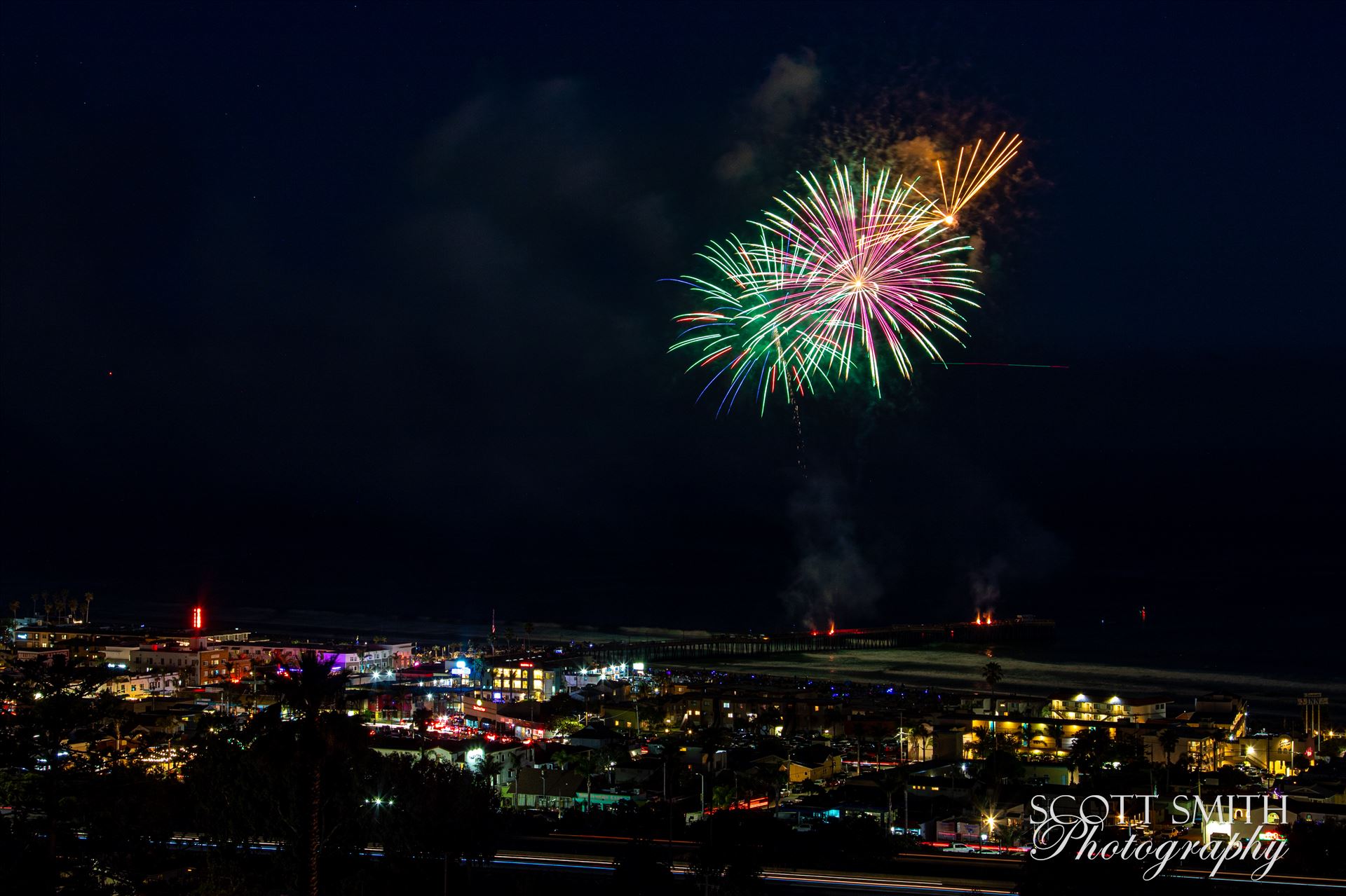 _Y9A0047.jpg  by Scott Smith Photos