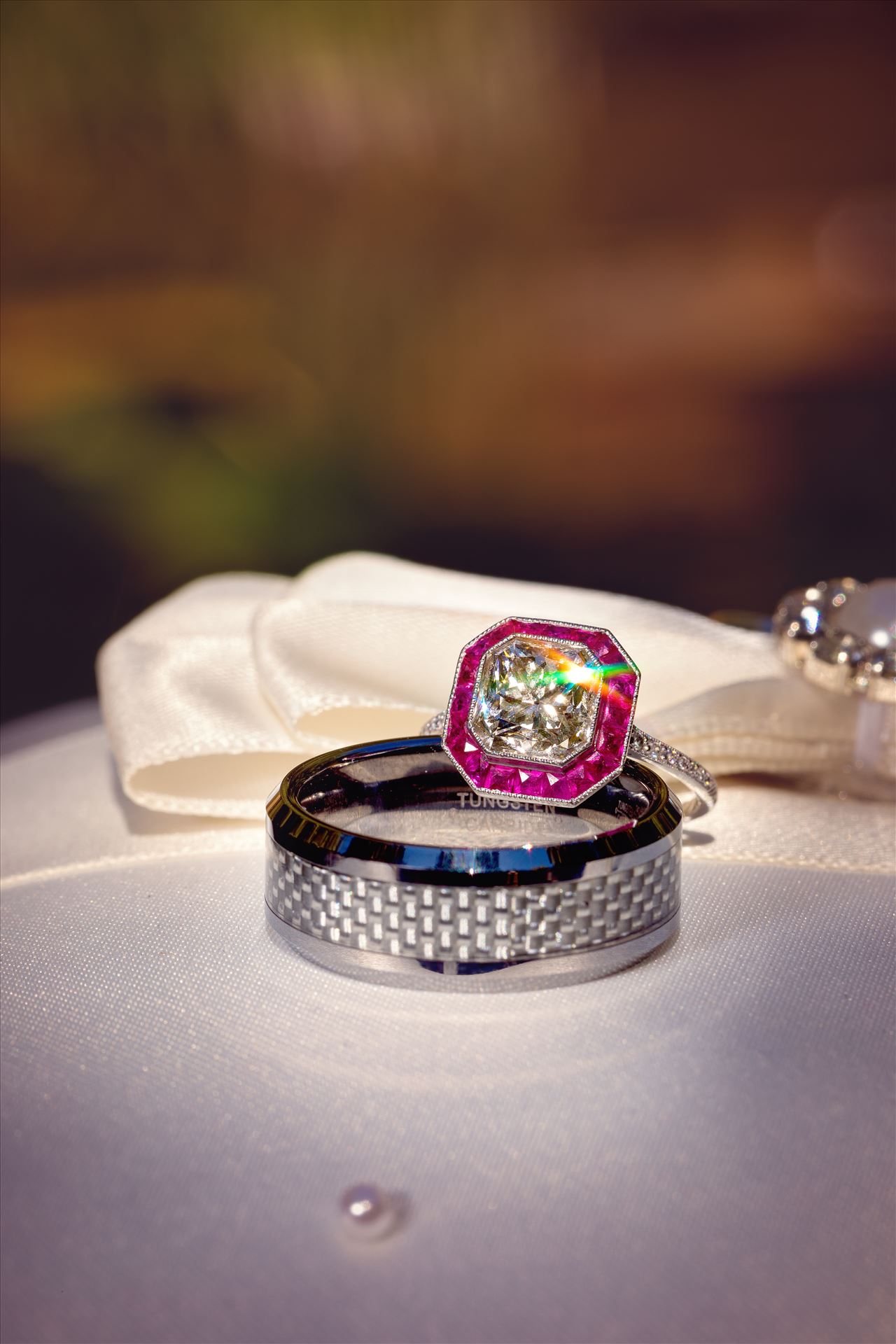 9Y9A0368.jpg  by Scott Smith Photos