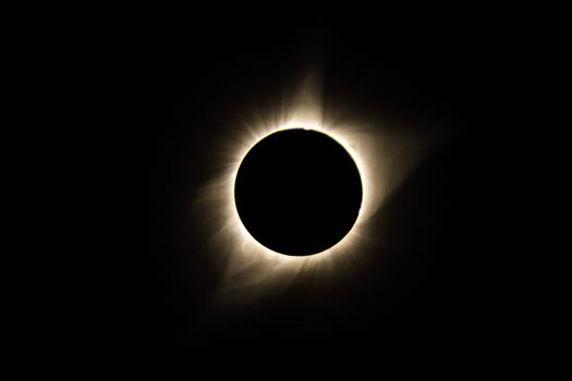 2017 Solar Eclipse 14 by Scott Smith Photos