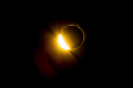 2017 Solar Eclipse 04 by Scott Smith Photos