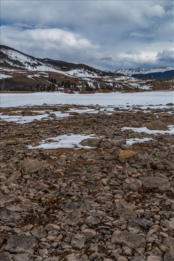 Colorado Winter 15 by Scott Smith Photos
