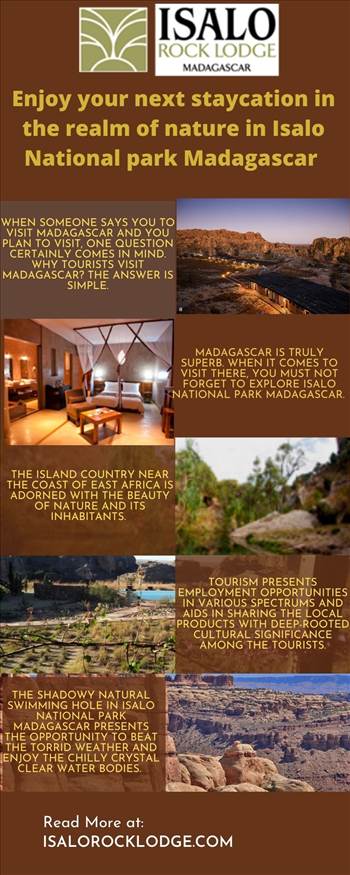 Enjoy your next staycation in the realm of nature in Isalo National park Madagascar.jpg by isalorocklodge