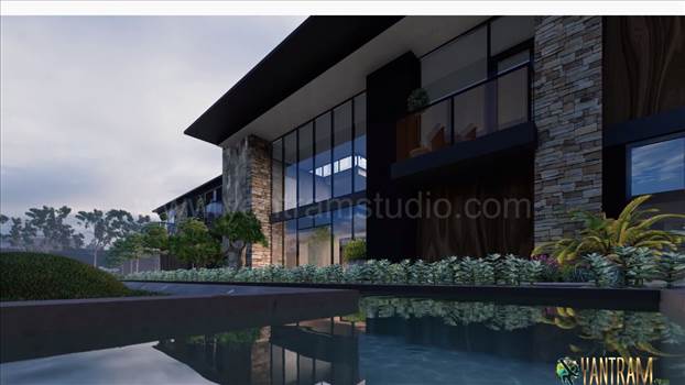 3d-exterior-renderingservices-in-miami-florida.jpg by Yantramarchitecturaldesignstudio