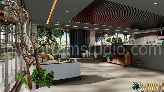 3D-Interior-Visualization-Of-Great-Livingroom-in-New-York-city-by-Yantram-3D-Interior-Rendering-Studio.jpg by Yantramarchitecturaldesignstudio