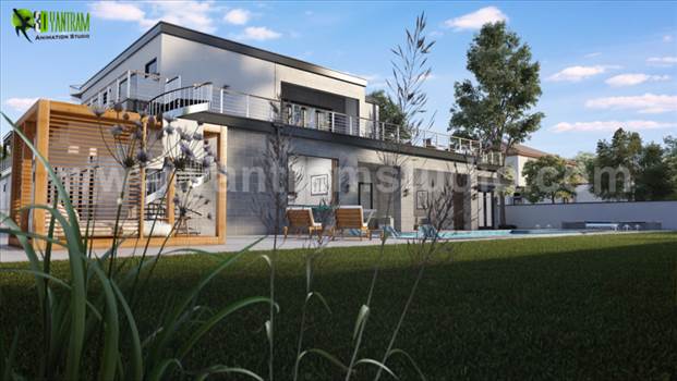 modern-3d-exterior-villa-modeling-rendering-designer-studio.png by Yantramarchitecturaldesignstudio