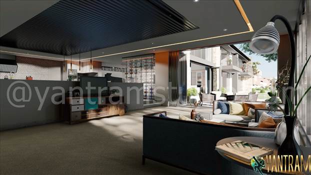3D-Interior-Visualization-Of-Great-Livingroom-in-New-York-city.jpg by Yantramarchitecturaldesignstudio