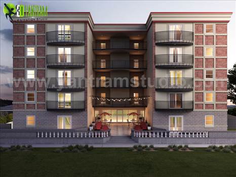 residential-apartment-renovation-concept-rendering-ideas.jpg by Yantramarchitecturaldesignstudio