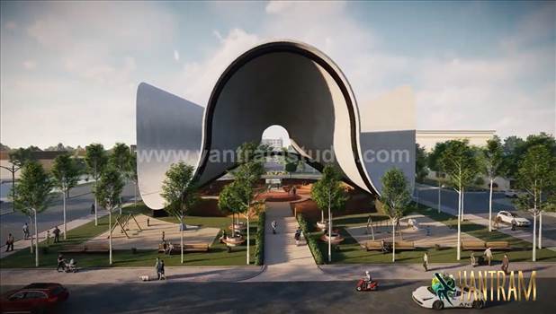 3D-Architectural-Walkthrough-for-Real-Estate-Industry.jpg by Yantramarchitecturaldesignstudio