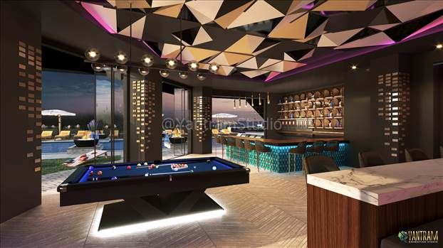 3D-Interior-Visulization-in-Los-Angeles-Lounge-Bar-California.jpg by Yantramarchitecturaldesignstudio