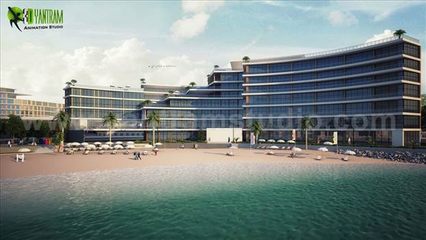 modern-3d-exterior-hotel-view-ideas-beach-side-architectural-services-design.jpg by Yantramarchitecturaldesignstudio