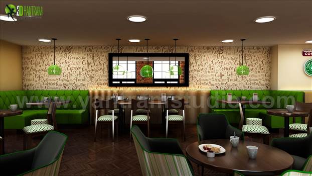 3-3d-interior-conceptual-cafe-rendering-with-wooden-floor-developed-by-yantram-services.jpg by Yantramarchitecturaldesignstudio