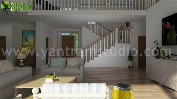 living-room-design-interior-ideas-furniture-decorating-decor-modern-traditional-house-farmhouse-luxury-simple-picture-image-photo-.jpg by Yantramarchitecturaldesignstudio